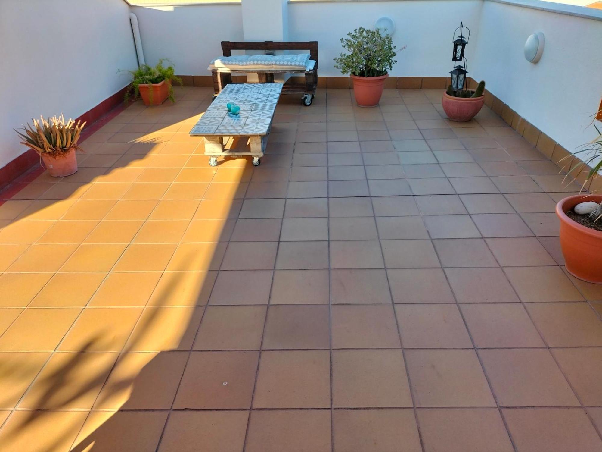 מטארו Mediterranean City מראה חיצוני תמונה